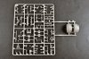 Trumpeter 02359 German 8.8cm Flak 36/37 1/35